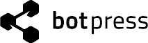 Botpress
