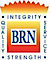 Bott Radio Network
