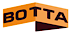 Brandart's Competitor - BOTTA logo