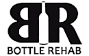 Bottle Rehab