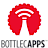 BottleCapps