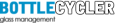 Bottlecycler's company profile