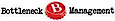Bottleneck Management