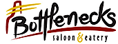 Bottlenecks Saloon