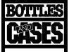 Bottles & Cases's logo Bottles & Cases's Company logo