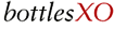 BottlesXO
