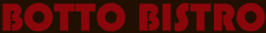 Botto Bistro