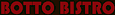 Botto Bistro's company profile