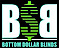 Bottom Dollar Blinds's company profile