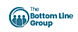 Alliance Cost Containment's Competitor - Bottom Line Group logo