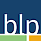 Bottom-Line Performance's company profile