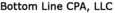 Bottomlinecpa