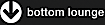 Bottom Lounge