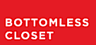 Bottomlessclosetnyc