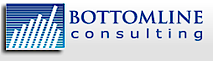 BottomLine Consulting