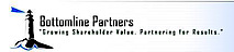 Bottomline Partners