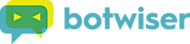 Botwiser's logo Botwiser's Company logo