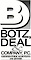 Botz, Deal and Company