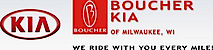 Boucherkiamilwaukee