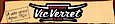 La Paysanne's Competitor - Boucherie Vic Verret logo