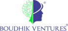 Boudhik Ventures Pvt. Ltd.