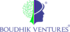 Boudhik Ventures Pvt. Ltd.