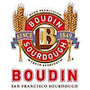 Boudin Bakery