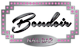Boudoir Nail Bar
