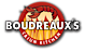 Boudreaux's's company profile