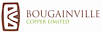 Bougainville Copper's company profile