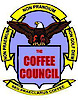 Boughton's Coffee House's logo Boughton's Coffee House's Company logo