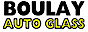 Boulay Auto Glass