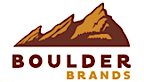 Boulder Brands