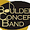 Boulder Concert Band