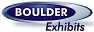Boulder Exhibits