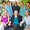 Boulder Psychotherapy Institute
