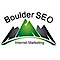 BitQuest's Competitor - Boulder Seo logo
