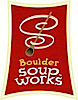 Boulder Soup Works