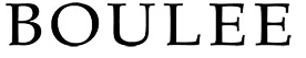 Boulee's logo Boulee's Company logo