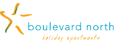 Broadbeachholidayapartments's logo Broadbeachholidayapartments's Company logo