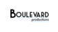 Boulevard Productions
