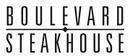 Boulevard Steakhouse