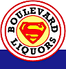 Superliquorsnj's logo Superliquorsnj's Company logo