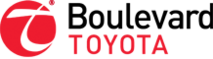 Boulevard Toyota