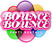 Bounce Bounce Party Rentals
