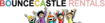 Bounce Castle Rentals