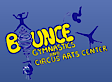 Bounce Gymnastics's logo Bounce Gymnastics's Company logo