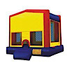 Bouncehouse Rentals