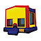 Bouncehouse Rentals's company profile