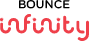 Bounce Infinity